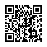 IEG1-34125-4-V QRCode