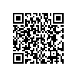 IEG1-34165-R75-V QRCode