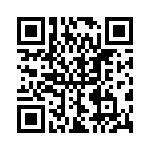 IEG1-34411-3-V QRCode