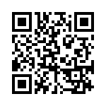 IEG1-35374-2-V QRCode