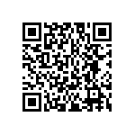 IEG1-35628-15-V QRCode