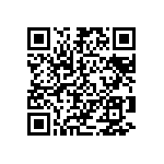 IEG1-35994-20-V QRCode