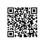 IEG1-35994-30-V QRCode