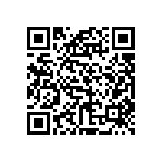 IEG1-36212-15-V QRCode