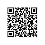 IEG1-36548-25-V QRCode