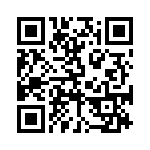 IEG1-37101-1-V QRCode