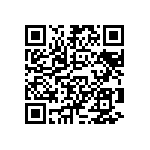 IEG1-39684-16-V QRCode