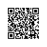 IEG11-1-52-10-0-A-01-V QRCode