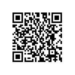 IEG11-1-61-10-0-C-01-V QRCode