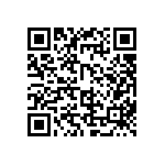 IEG11-1-61F-20-0-01-V QRCode