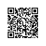 IEG11-1-62-10-0-01-V QRCode