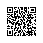 IEG11-1-62-15-0-A-01-V QRCode