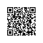 IEG11-1-62-16-0-01-V QRCode