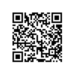 IEG11-1-62-20-0-01-V QRCode