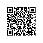 IEG11-1-62-3-00-AC-01-V QRCode