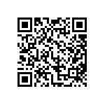 IEG11-1-62-6-00-AC-01-V QRCode