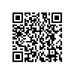 IEG11-1-62-7-50-01-V QRCode