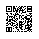 IEG11-1-62F-2-50-01-V QRCode