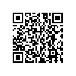 IEG11-1-63-10-0-01-V QRCode