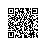 IEG11-1-72-30-0-Q-91-V QRCode