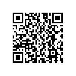 IEG11-1REC4-25955-1-V QRCode