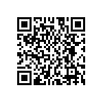 IEG11-1REC4-52-15-0-01-V QRCode