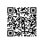 IEG11-1REC4-52-7-00-A-01-V QRCode