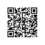 IEG11-1REC5-61-15-0-A-01-V QRCode