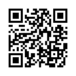 IEG11-21633-3 QRCode