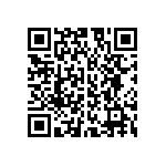 IEG11-22276-2-V QRCode