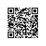 IEG11-22276-4-V QRCode