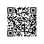 IEG11-25365-03-V QRCode