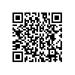 IEG11-25365-06-V QRCode