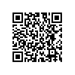 IEG11-27486-2-V QRCode