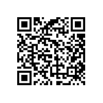 IEG11-28957-1-V QRCode