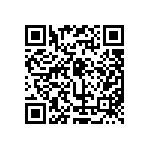 IEG11-2R-36190-1-V QRCode