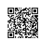 IEG11-2REC4-21896-1 QRCode