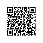 IEG11-32838-20-V QRCode