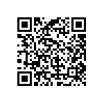 IEG11-34066-30-UV QRCode