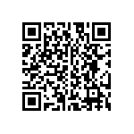 IEG11-36270-3-UV QRCode