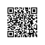 IEG11-36270-5-UV QRCode