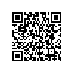 IEG11-38599-1-V QRCode