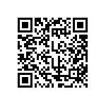 IEG111-1-62-20-0-91-V QRCode