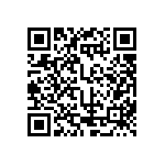 IEG111-1-62-30-0-21-V QRCode