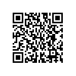 IEG111-1-63-20-0-01-V QRCode