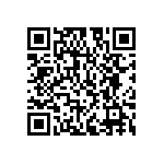 IEG111-1REC4-61-10-0-91-V QRCode