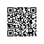 IEG111-1REC4-62-25-0-01-V QRCode