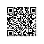 IEG111-1REC4-62-30-0-01-V QRCode