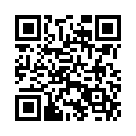 IEG111-22642-1 QRCode