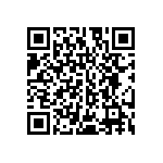 IEG111-23788-2-V QRCode